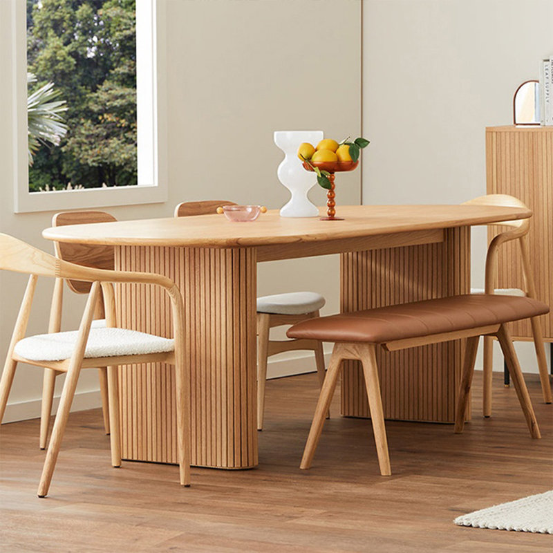 Wilma, 29.52"H x 62.99"L x 27.55"W