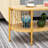 Ayotte Single Coffee Table