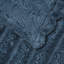 5.1-42 Throw Blanket-122849227-122849220