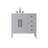 36 inch Single Bathroom Vanity-1165372668