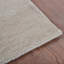 Tapis de couloir en laine tissée à la main Crayton-130704261-69546989