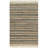 Everetta Global Hand Loomed Area Rug-1000410668