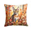 Coussin Abyssin-112679393