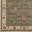 Antony Oriental Indoor Rug-1774644993