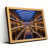 Light Wood est en rupture de stock