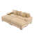 Beige est en rupture de stock