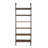 Vallon Ladder Bookcase-89198108