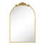 Miroir mural Fetullah-1262960018-1262960047