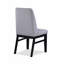 Chaise rembourrée 2pc-1437633385