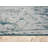 Abstract Indoor Rug-347127780