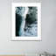 Wave Break 2 Print by Michael Schauer-48614960-48614956