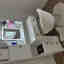 Customer photo 2 of 2