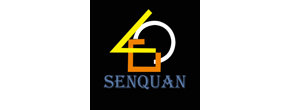 Logo SENQUAN