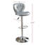 Tabouret à hauteur réglable Therese-629236077