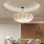 Luminaire suspendu 1 lumière Kitchen Island-1278669236