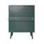 Commode 3 tiroirs Coron-92577168