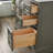 Currahee 42" Single Bathroom Vanity Set-35555959