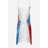 Patriotic American Apron-112701434