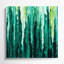 Art mural sur toile Sci Fi-918810282