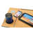 Adjustable Laptop/Tablet Cart-831228854