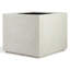 Milan Polymer Planter Box-1936952350