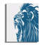 Crippen Wrapped Canvas Print Set-1120957650