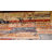 Knowle Geometric Indoor Rug-883701104