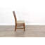 Chaise d'appoint Chelly-596682602-596682601