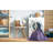 Indoor Rug-68368915