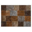 Tapis intérieur / extérieur Fareham-1759093436