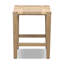 Norma Accent Stool