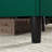 Airlia Upholstered Unfinished Platform Bed-2112591233-2112591356