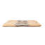 Coussin confortable Pendleton-114397802-114397805