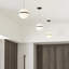 Hanea 1 - Light LED Pendant-56360034-57346349