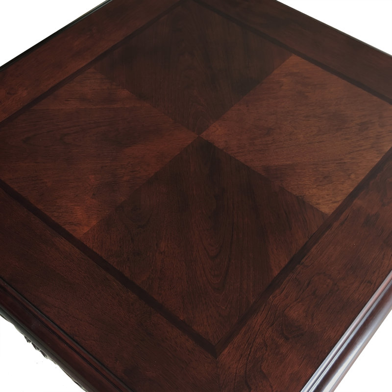 Table de bout Balikos