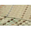 One-of-a-Kind 2’11”x5’3” Hand Knotted Area Rug