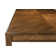 Nova Extendable Oak Solid Wood Base Dining Table