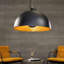 Fiedler 1 - Light Single Pendant-42615279
