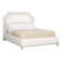 Audrey/Asher Queen Bed