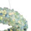 Lustre à DEL 30 po-2083521700