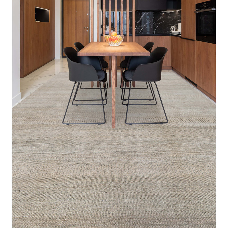 One-of-a-Kind 8'11" X 11'11" Area Rug