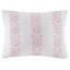 Ensemble d'édredon et de draps réversible à motif médaillon bohème Loretta-453009722-468942152