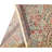 Hand Knotted Wool Indoor Rug