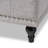Mirdza Upholstered Ottoman-1449936054