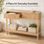 39.3 " W Console Table-779523072