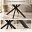 Extendable Dining Table-116130858