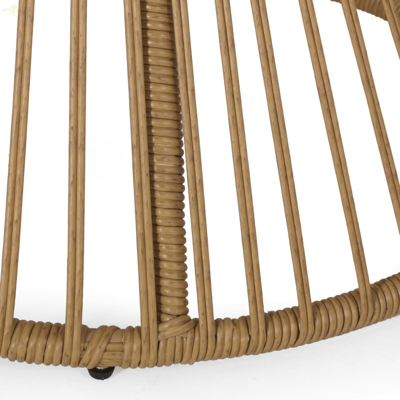 Chaise d'extérieure