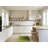 Indoor Rug-68465251