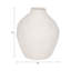 Vase de table tissé pour la décoration intérieure-464204714-464204713