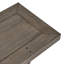 Banc en bois massif Kinston-1301927235-1268453569